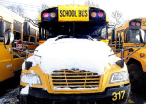 A fourth Mason Dixon student tests positive